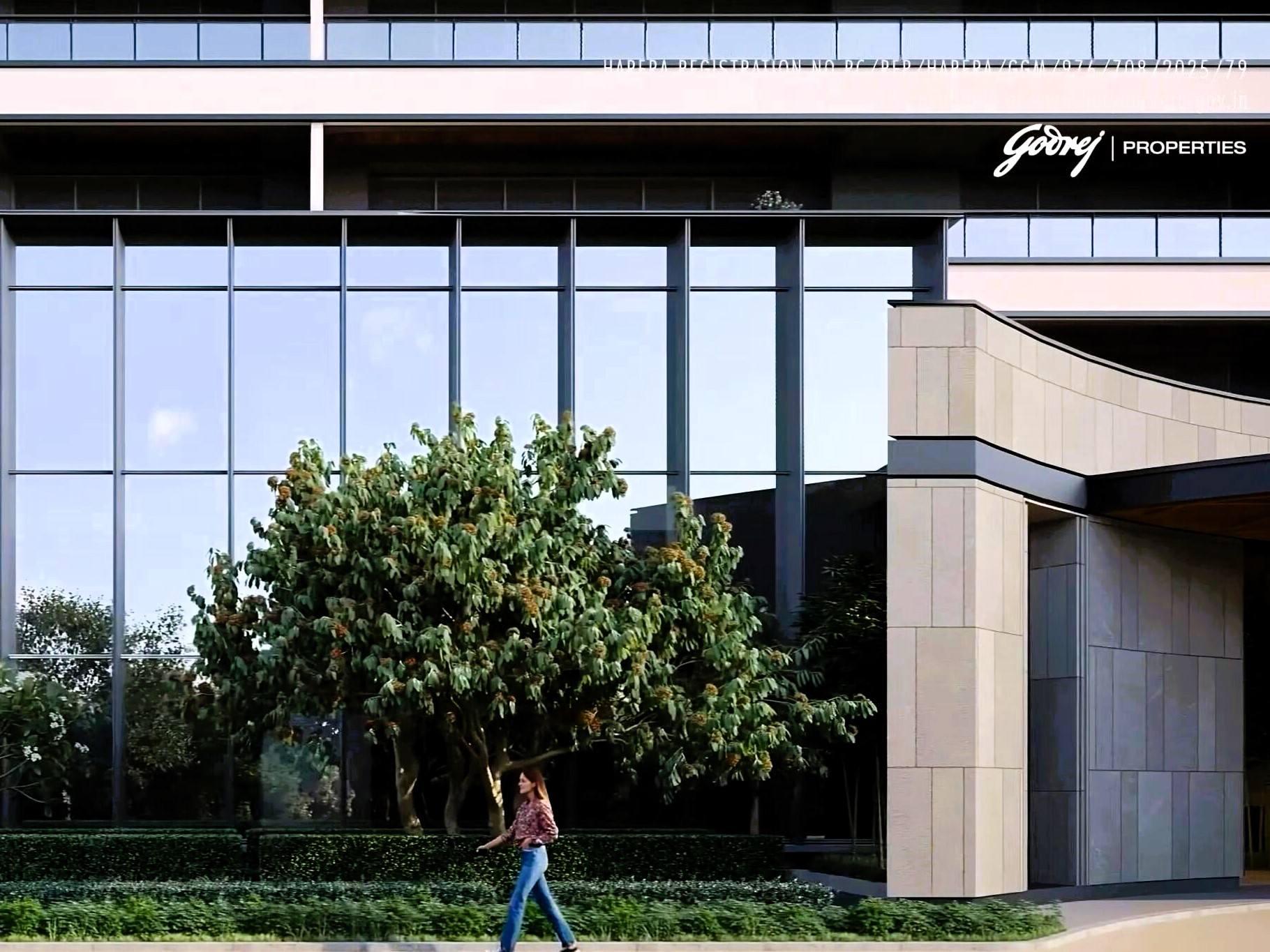 ktfd25s_1761203129_663038525_o-1