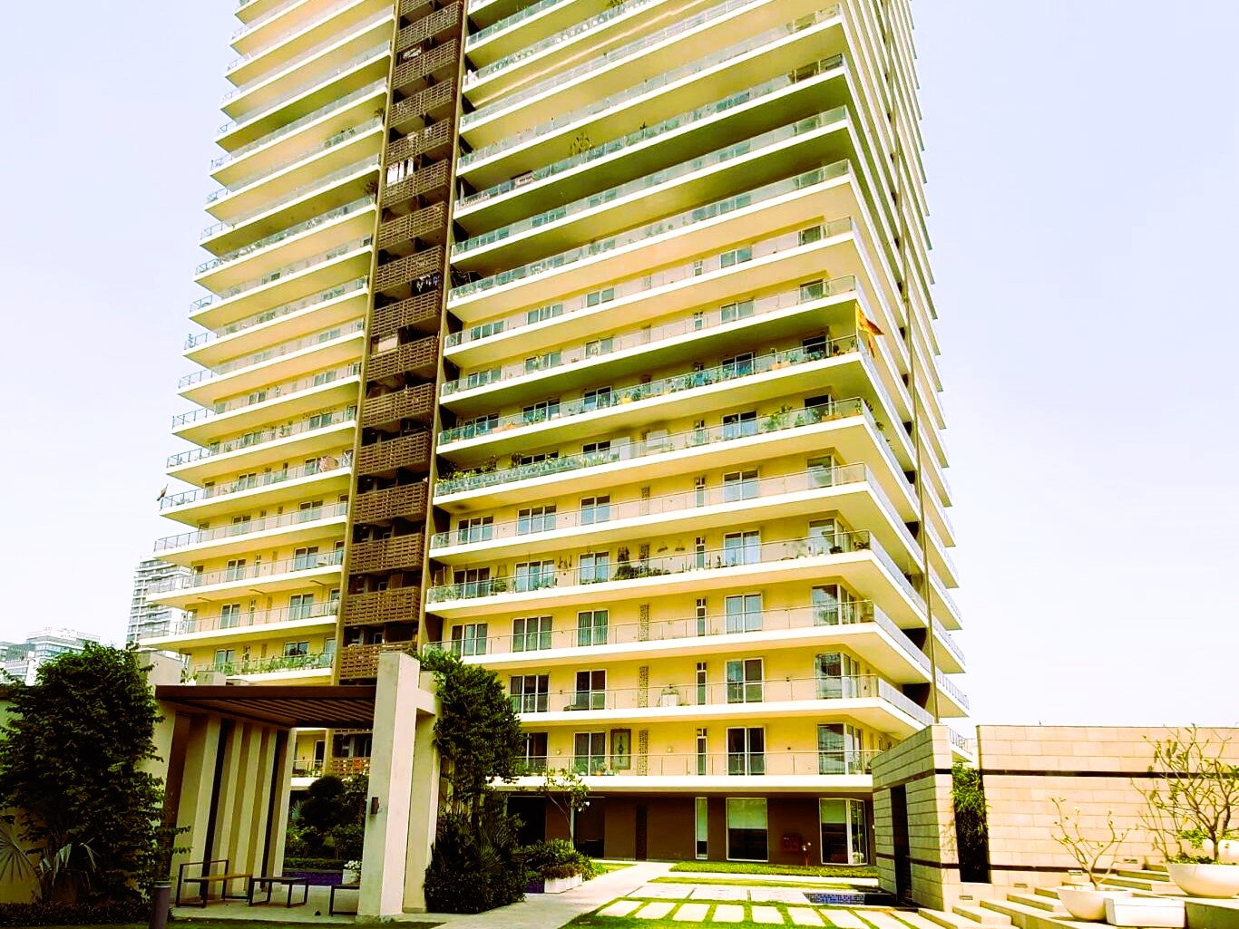 l9c5joj_1747633078_597283775_optOrig