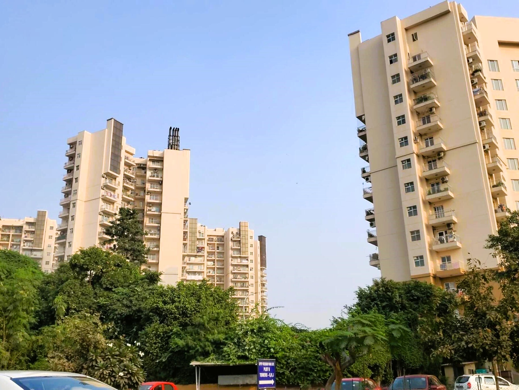 ljudci0_1732598478_533453199_optOrig