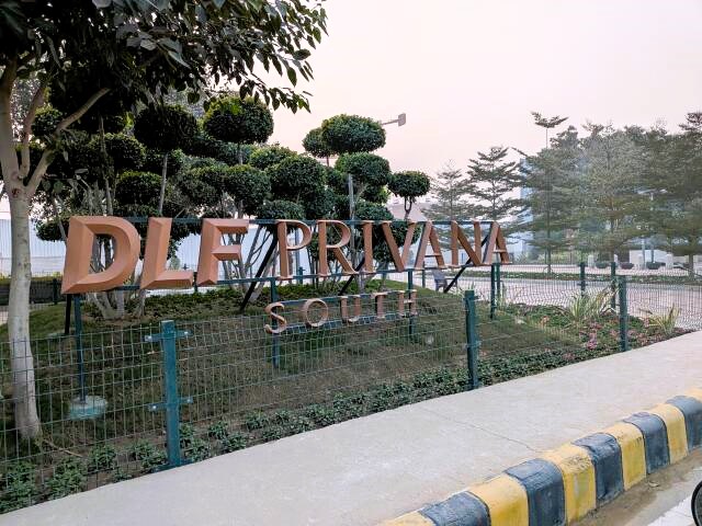 mobile-xl5q1sn_1767597654-1