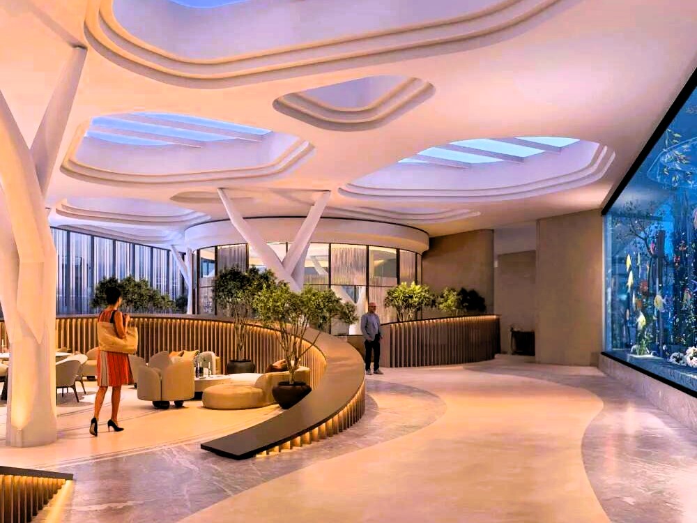 myyzcdh_1767864976_696158669-1