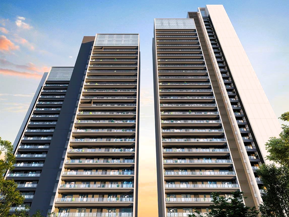 nklhpcf_1746788102_594383563-1