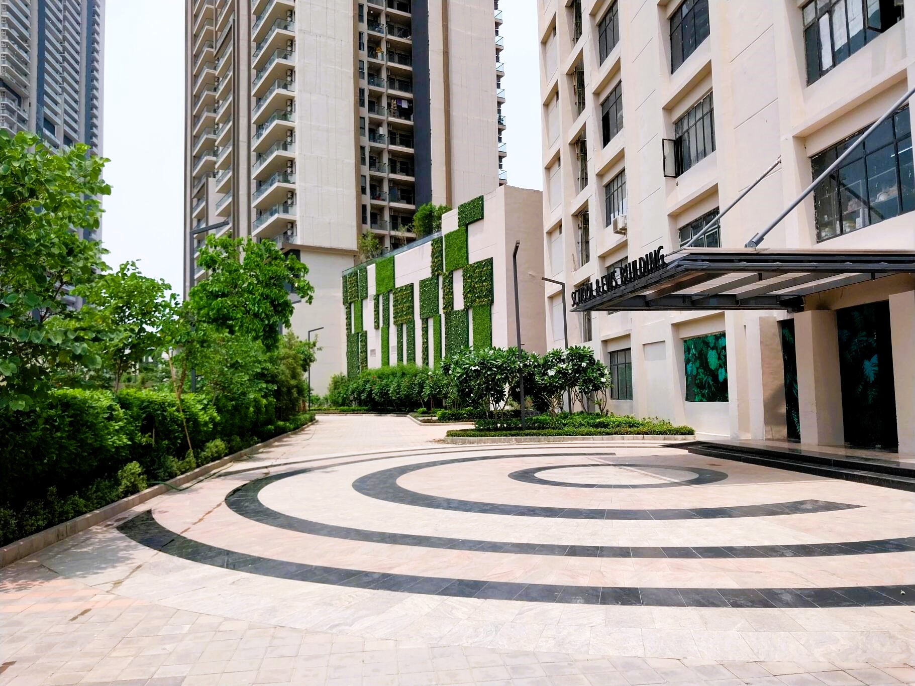 nqua0nb_1770117145_707984925