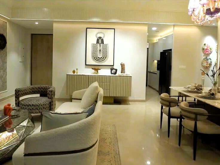 numhqyt_1722580889_508500175-1