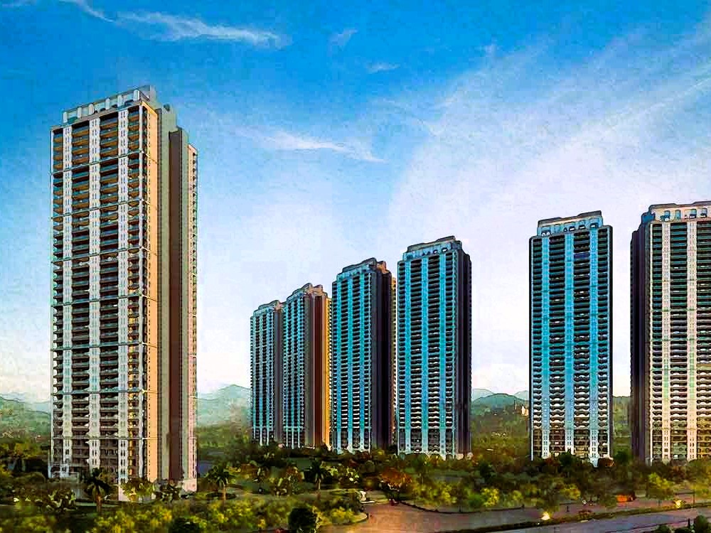 ocza7do_1708941280_475943010