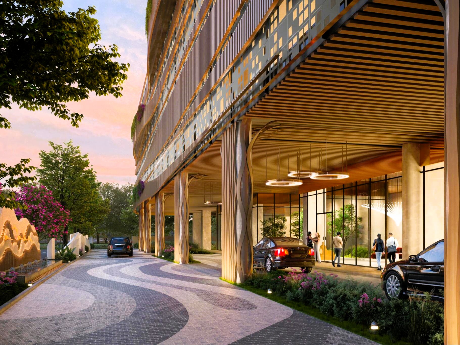 pda42rf_1730878544_528948415_optOrig