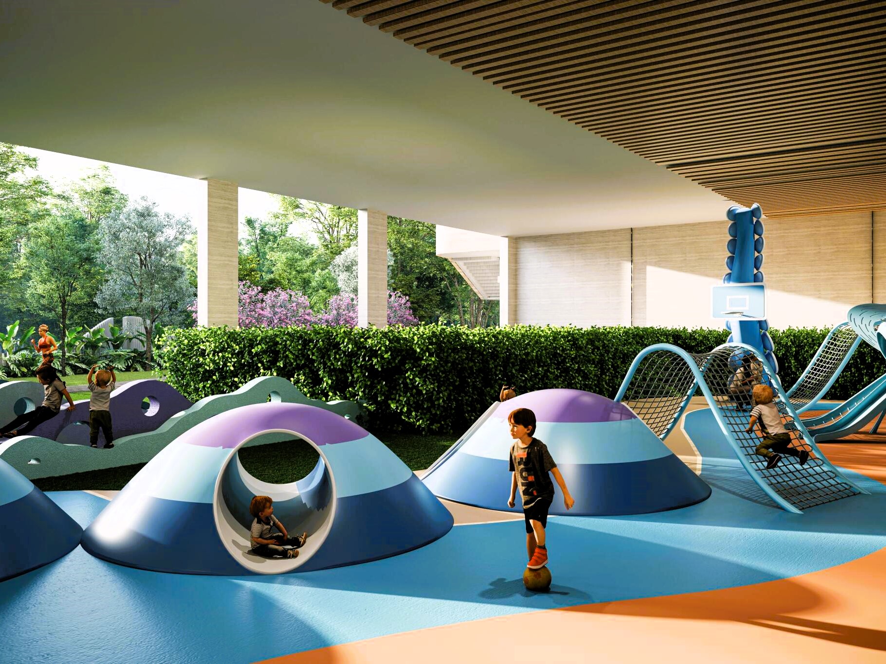 r71ftki_1730878255_528946613_optOrig