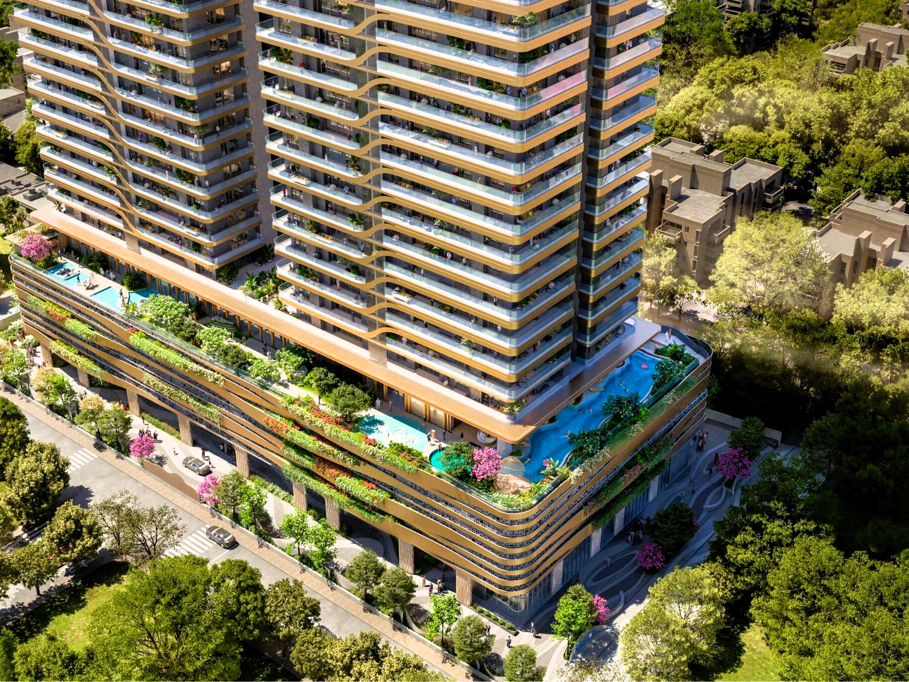 rhr54gc_1730878545_528948421_optOrig