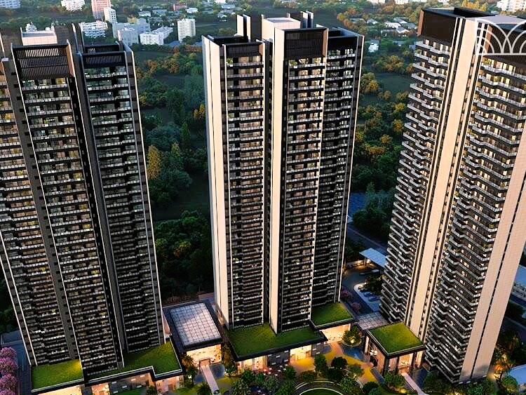 rlpo4wu_1737624567_563691959_op-1