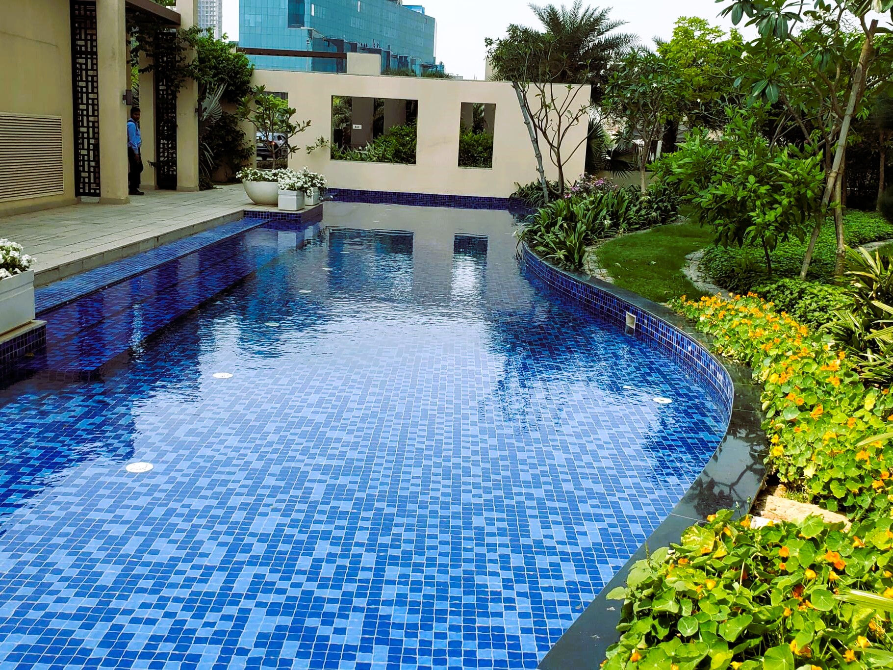 rngdf1x_1747632928_597282989_optOrig