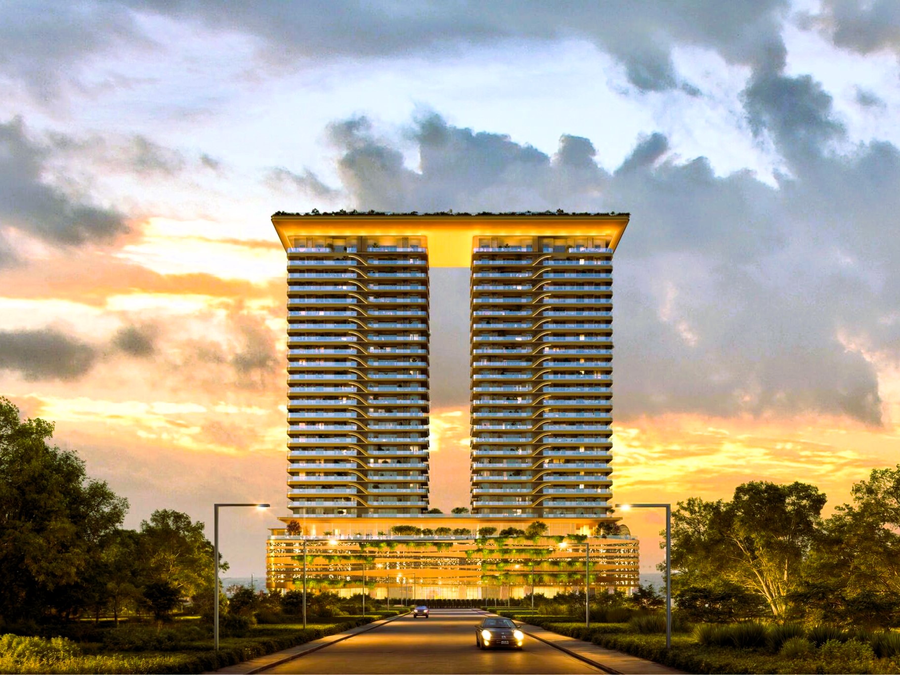 rxq2hzv_1730878006_528944629_optOrig