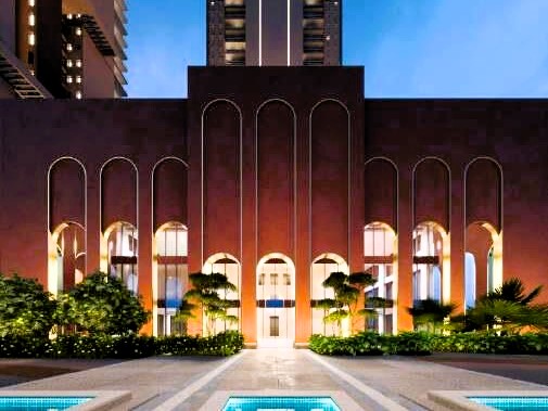 t5scfmd_1714204269_488678294_optOrig