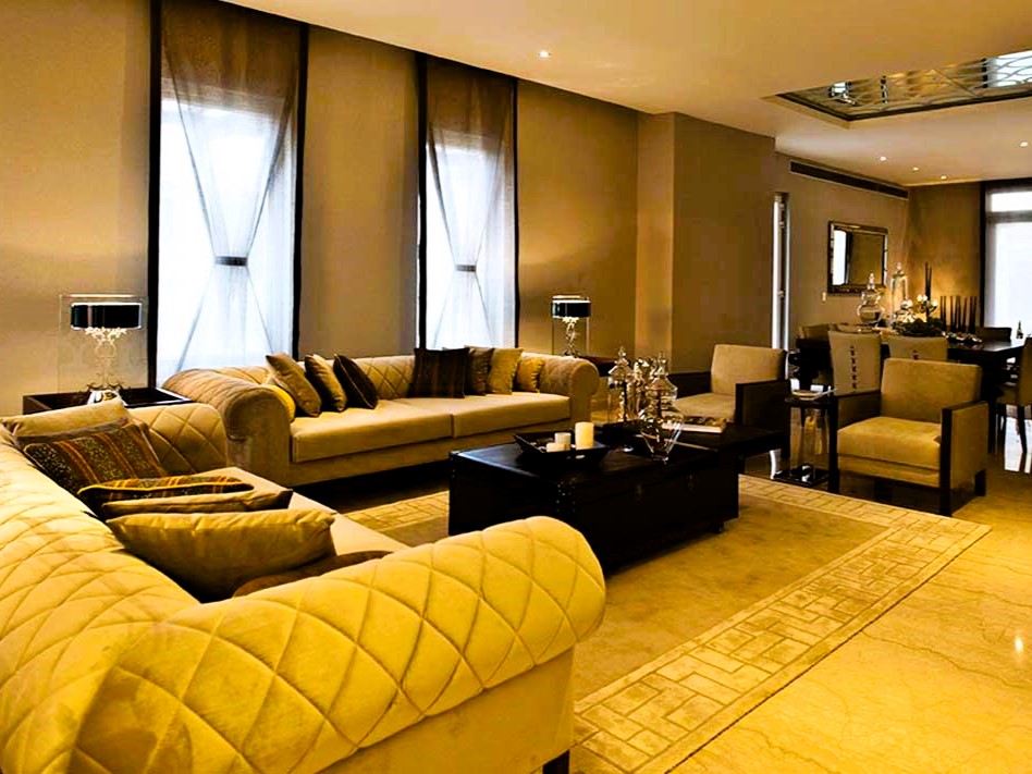 tc0zmaj_1692345197_440301790-1