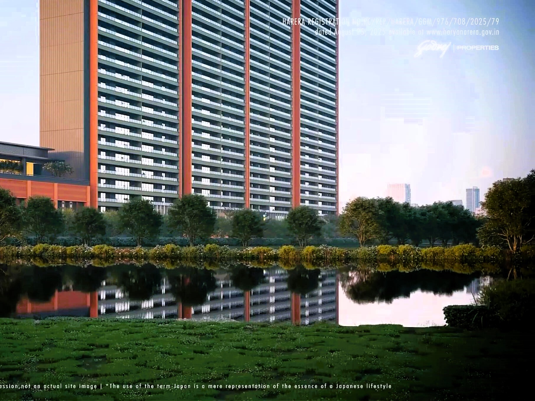 tcpmpnp_1761203133_66303856-1