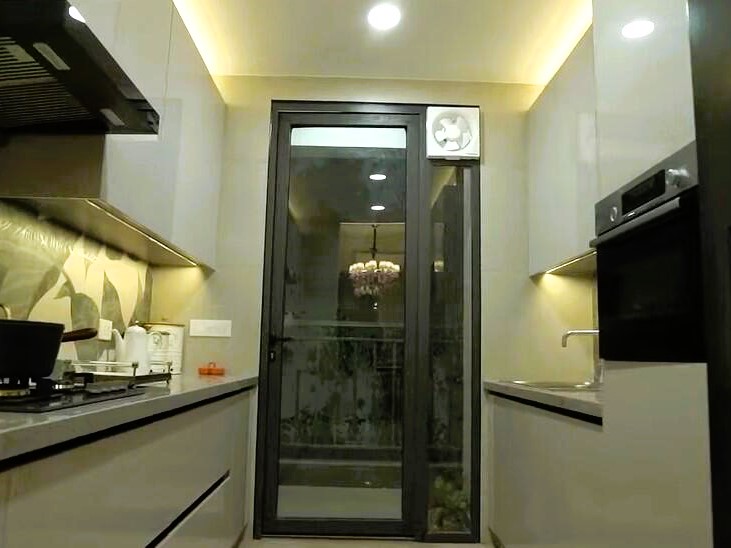 tgjl4ne_1722580889_50850017-1