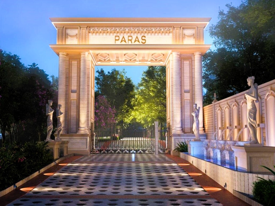 tl1sa6w_1728459591_523567153-1