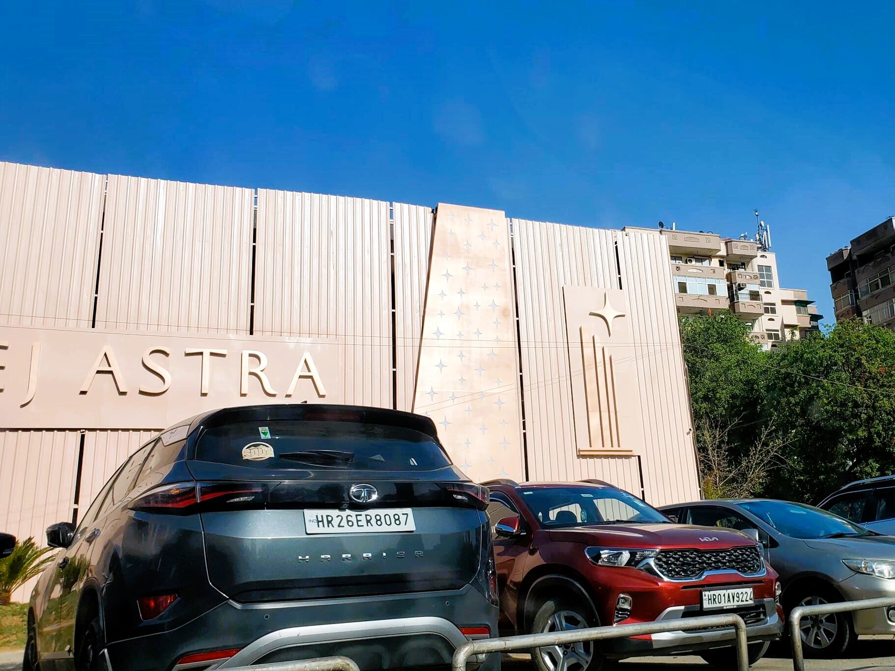 tn8qwnb_1744180134_584952975_op-1