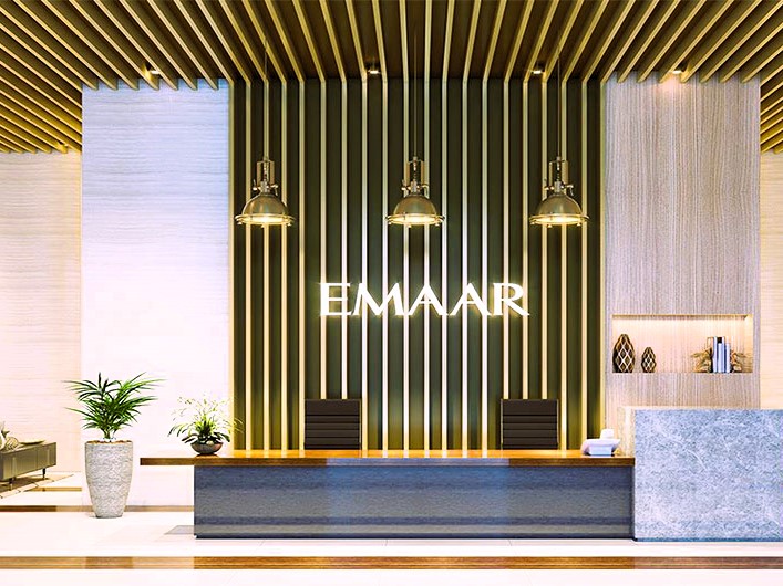 vatcwscnlen8di6l3e-1