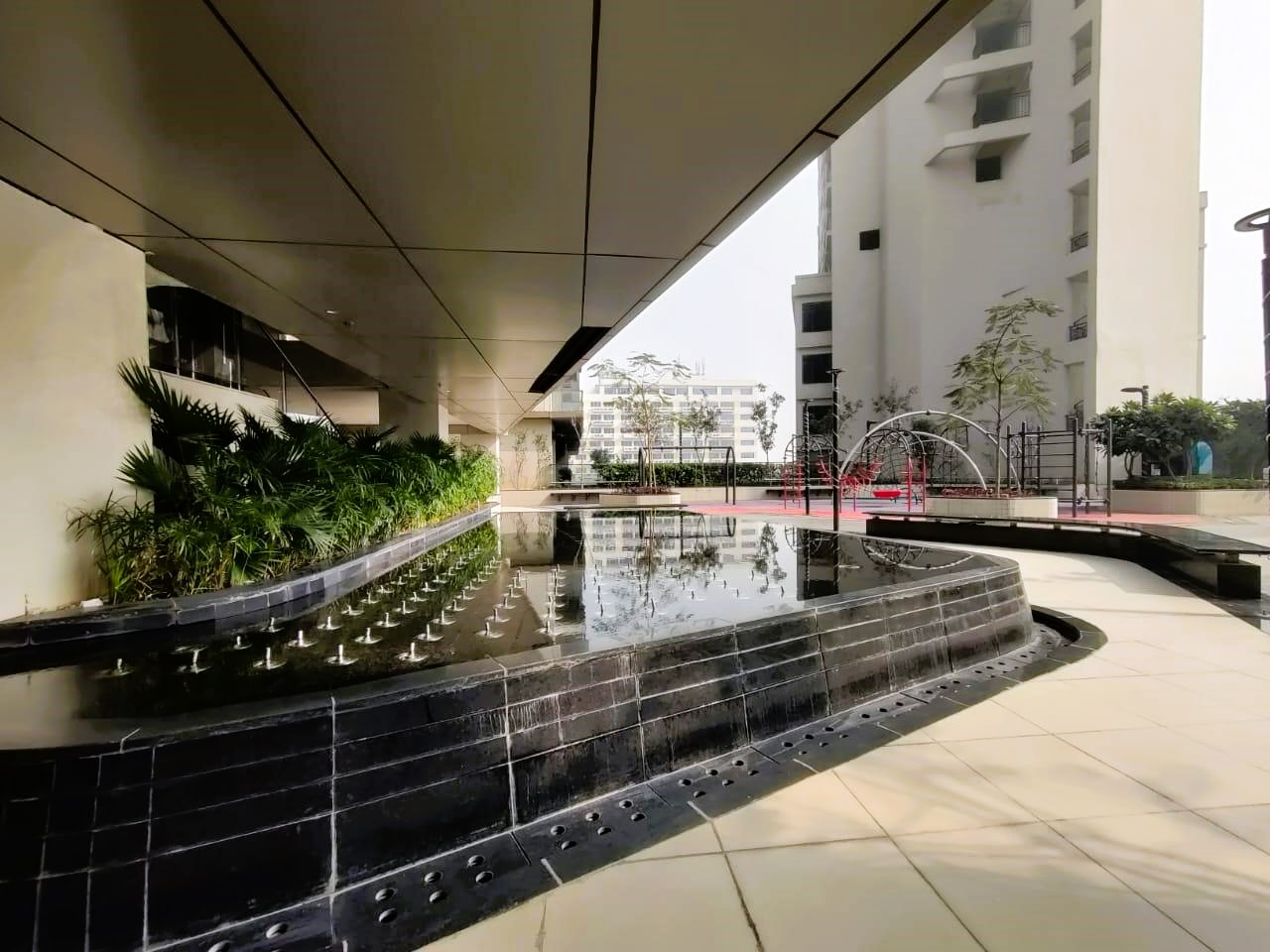 vt8augv_1735110307_541852245