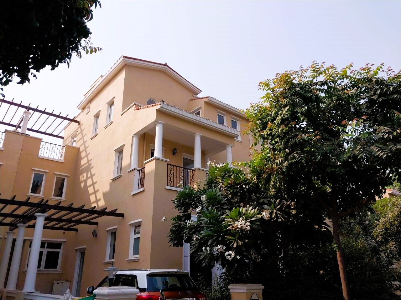 vthr9mh_1741848955_577190205-1