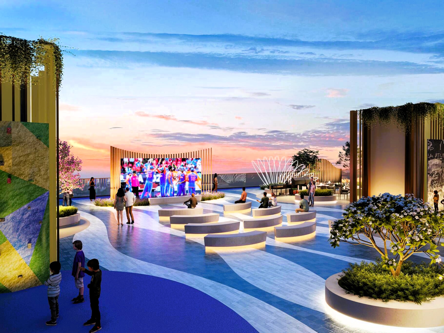 vzojxhu_1730878256_528946625_optOrig