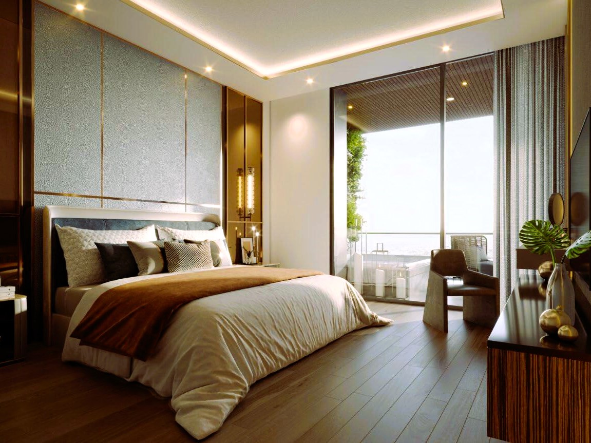 wm3vxu1_1700477796_457144738-1