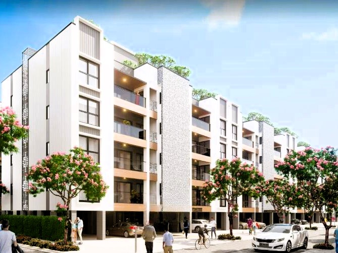 xgl5ijb_1762944111_671822629-1