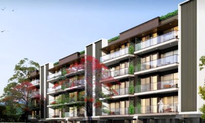 Birla Navya Avik Sector 63A, Gurgaon