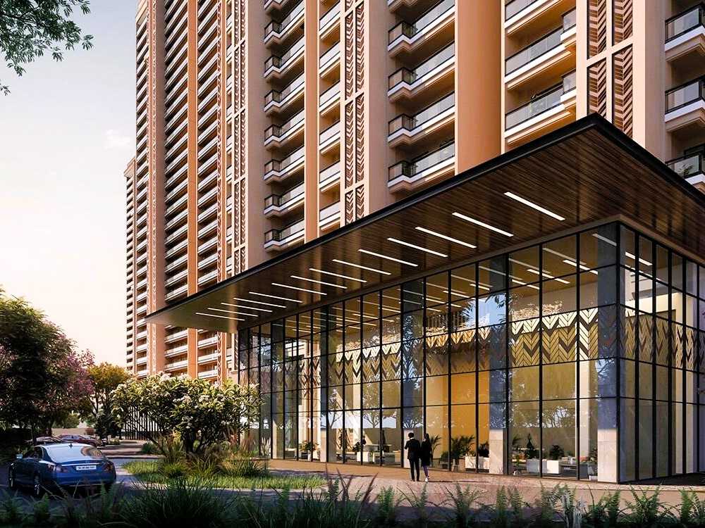 xvu3456_1705145404_467106118-1