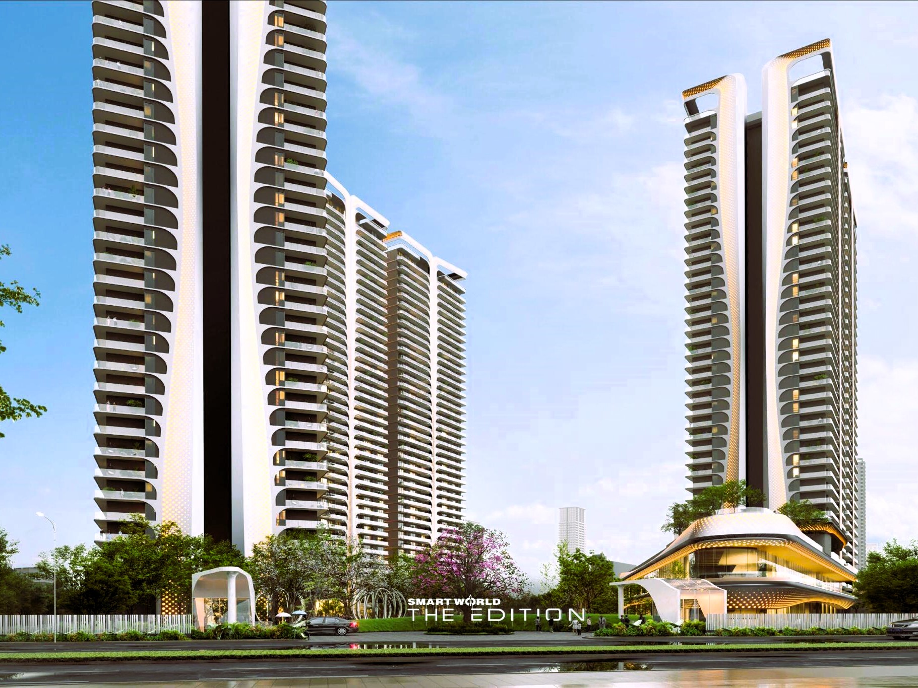 xvxgy4q_1700477771_457144562-1