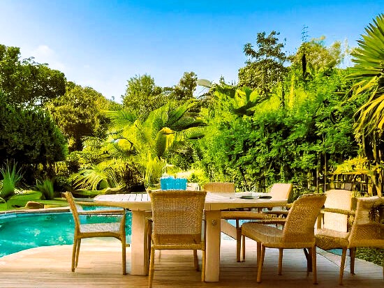 yqp2uhm_1737623492_563683457_o-1