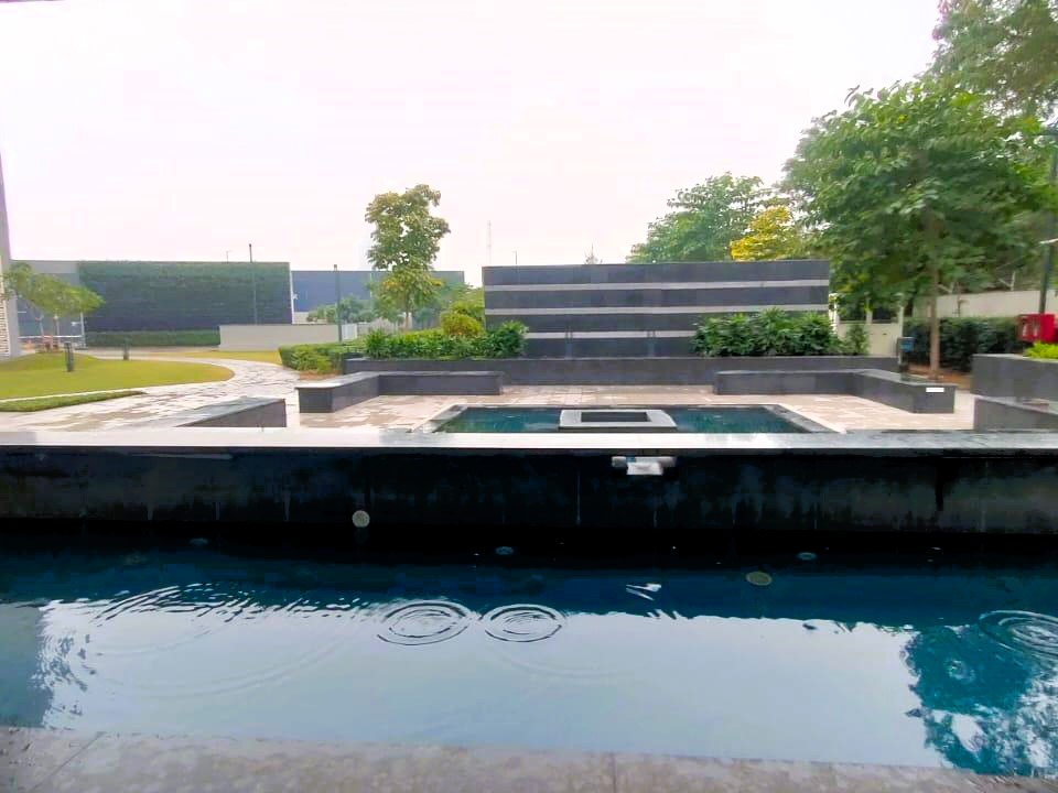 zycdpzy_1737711830_564000581-1