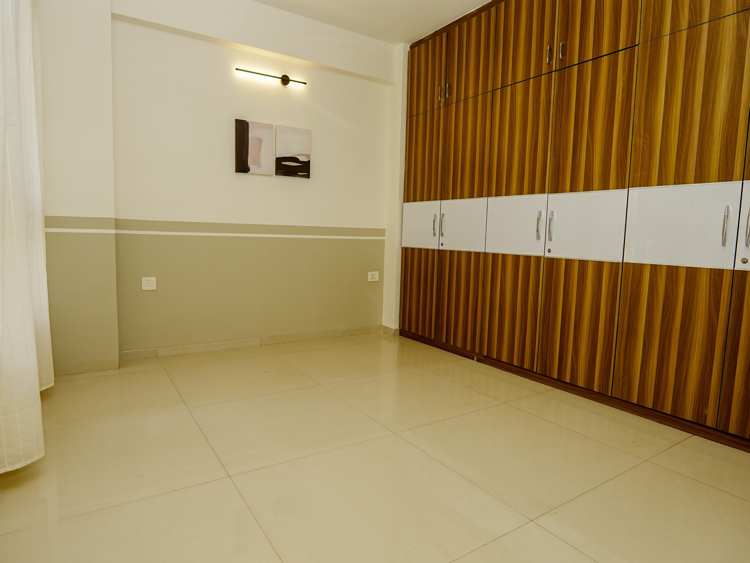 at4ozrut7rrextgtmkcq