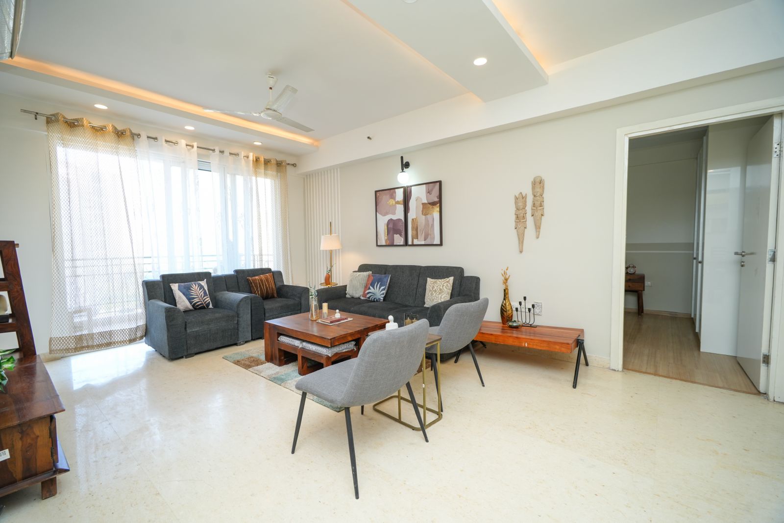 brypq7elzwzjtepeebuk