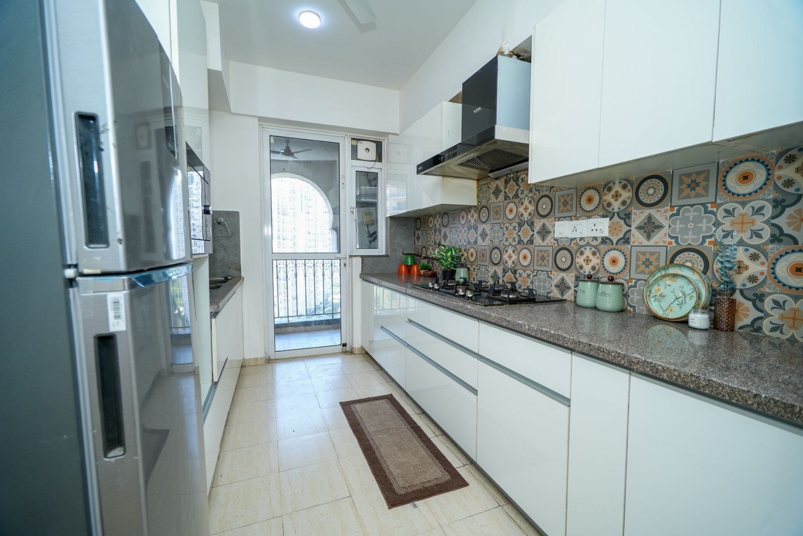 c447hlyltn6ifmel7jnn