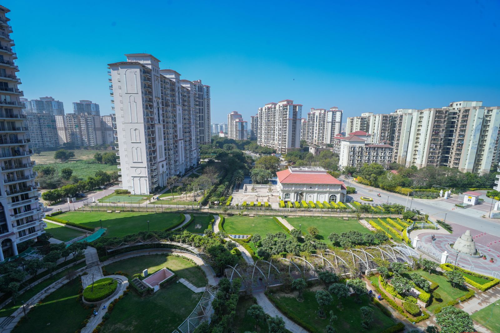 isvrxuonkte6uwfgbztc