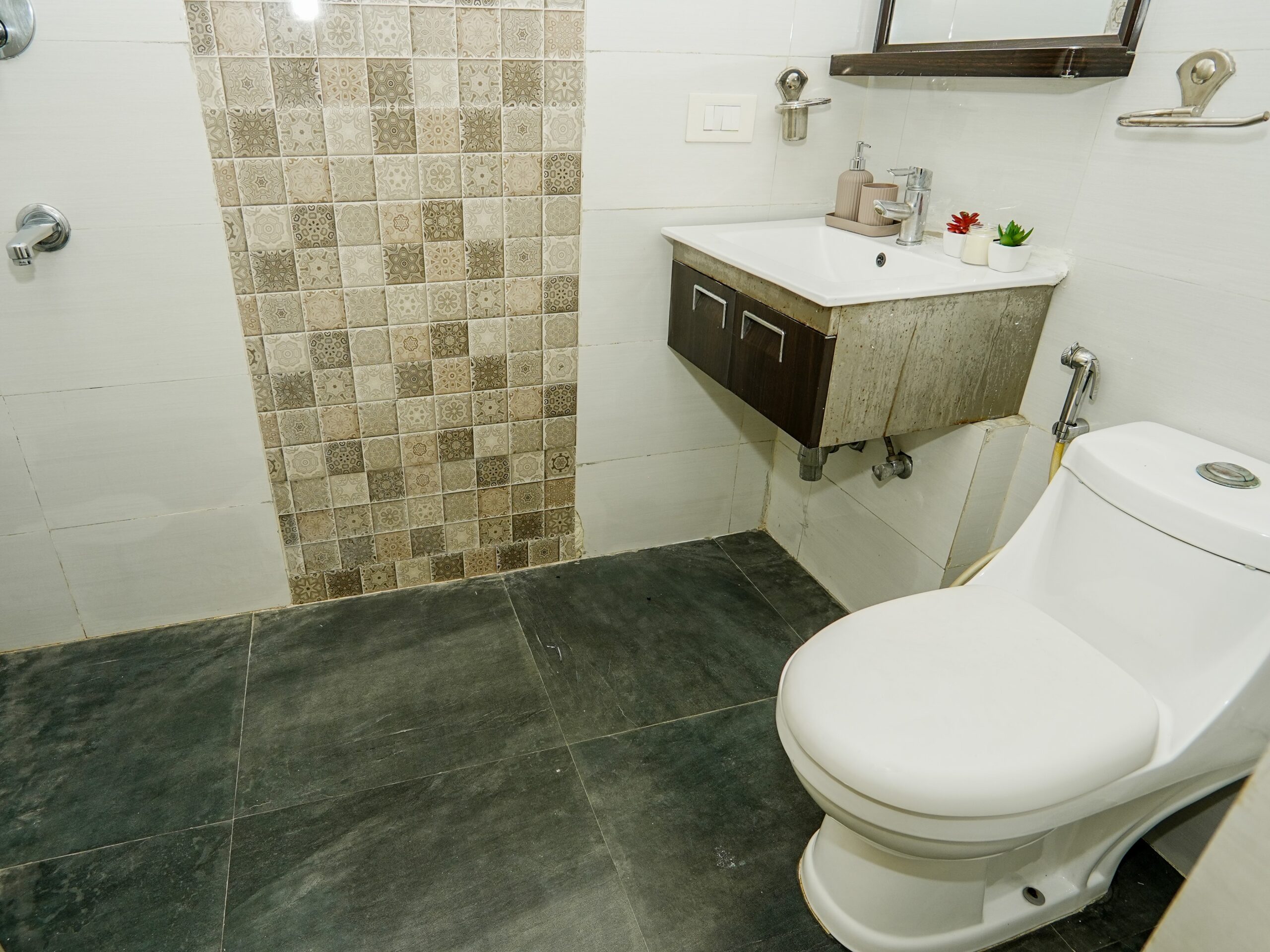 jsr5ykjublib0kxopihq