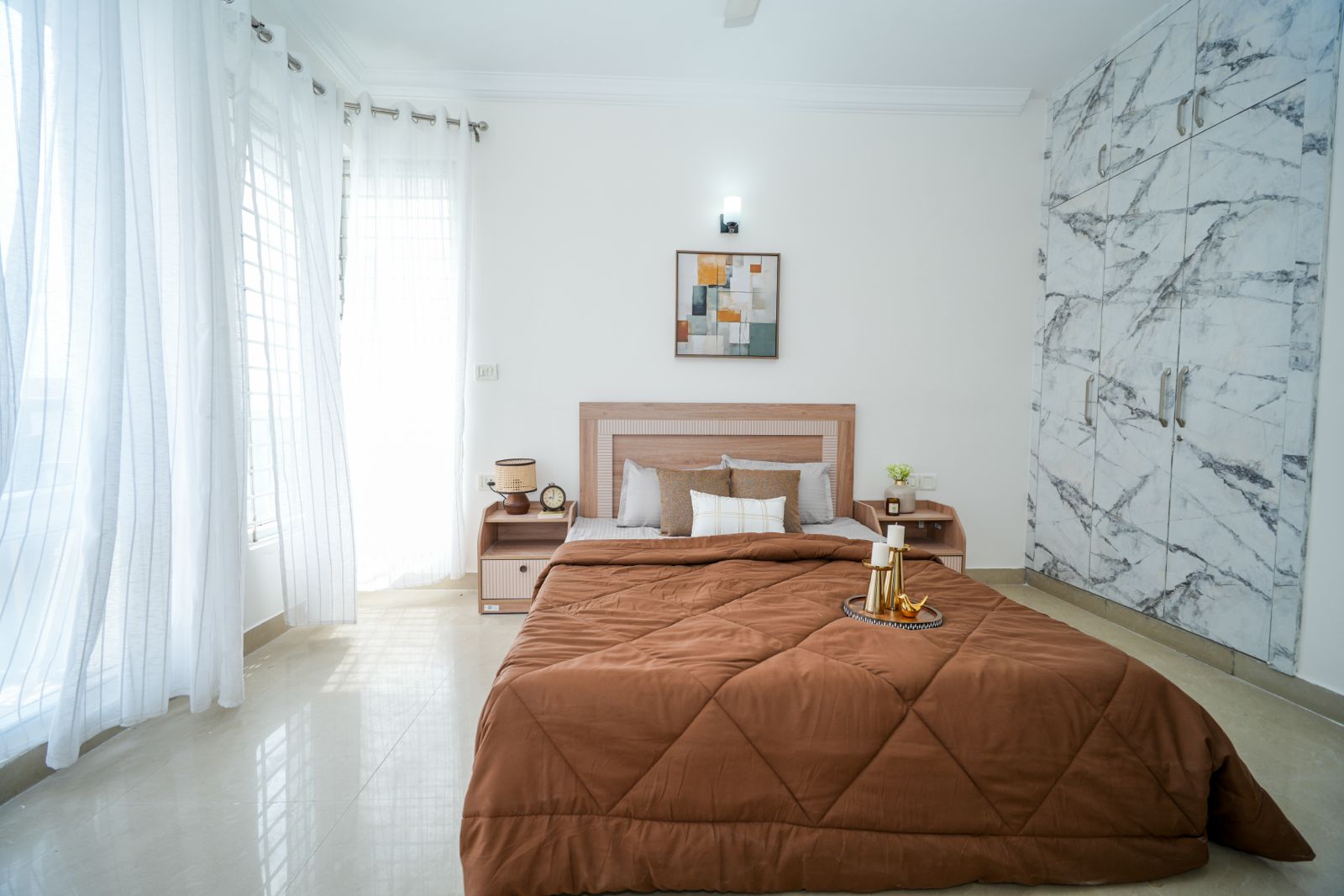 ks3bx0mfo2mn2taaw3fc