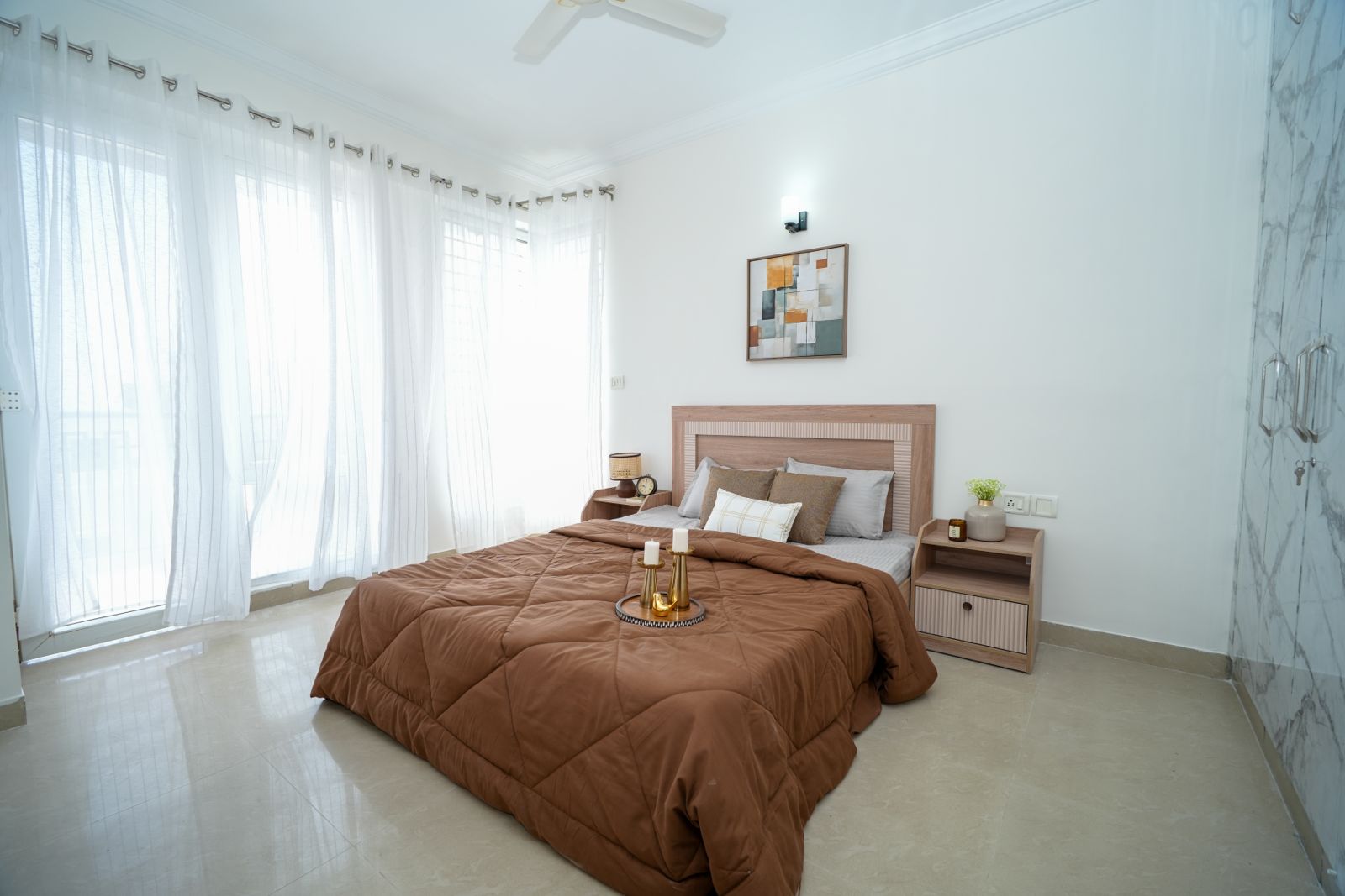 p8ikzju2x1zkla0j0e6q