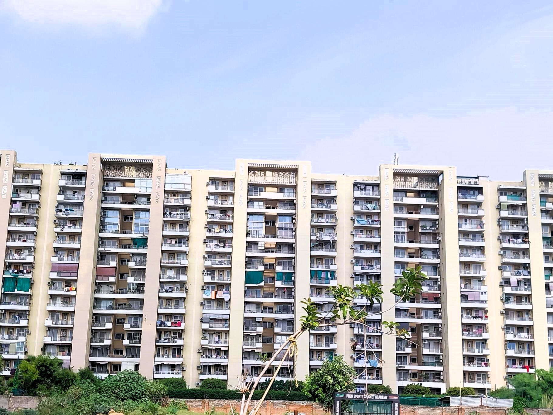 qriicb7_1756813863_641818327_optOrig