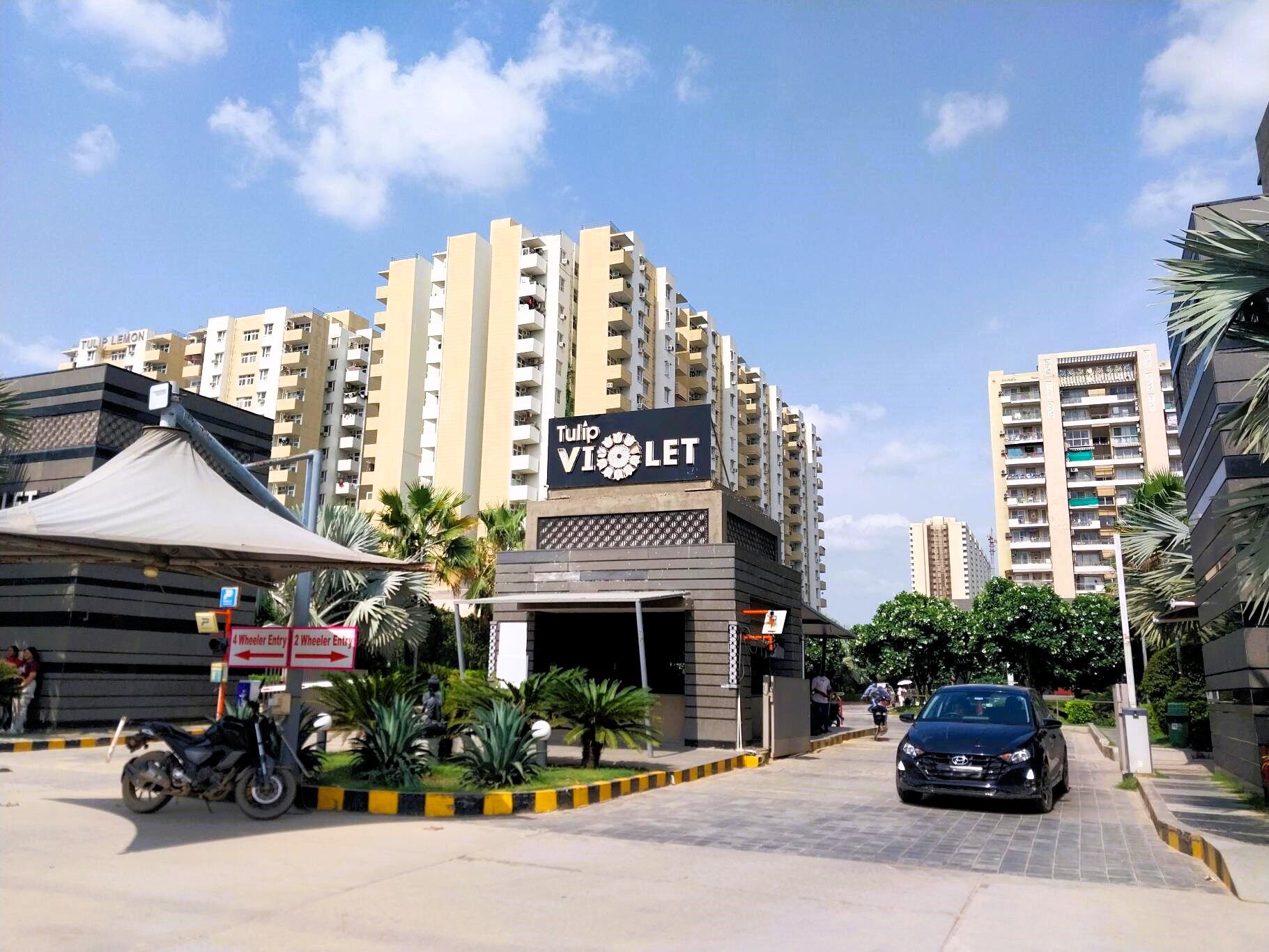 tgm7czy_1756813184_641810967_optOrig