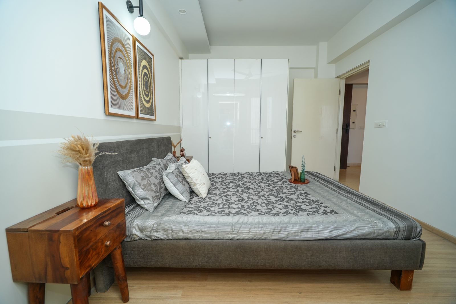 u3o8ir8aj1omosw9pavw