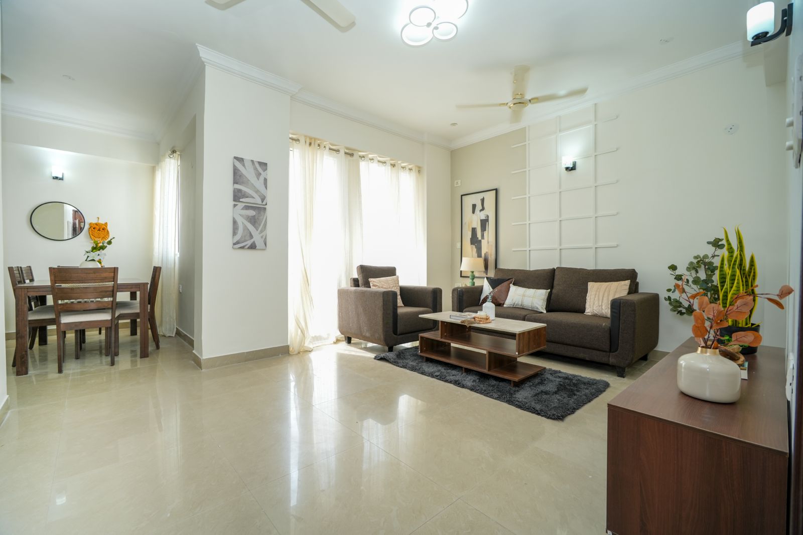 vsocl5ody3db3bvpvsvr